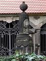 2011-04-16, Eliasfriedhof (25)